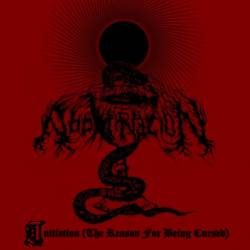 Abominación : Initiation (Reason for Being Cursed)